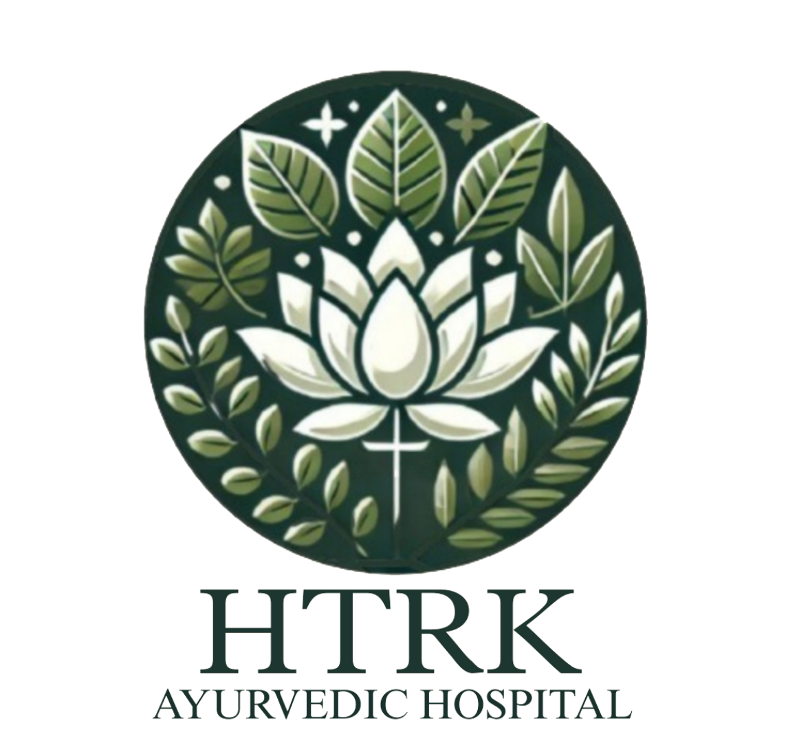 Hakim Tilak Raj Hospital