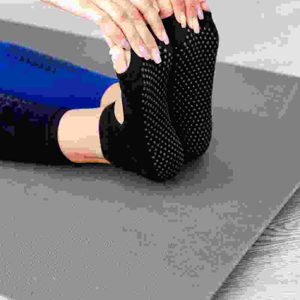 Shop Secondary Image