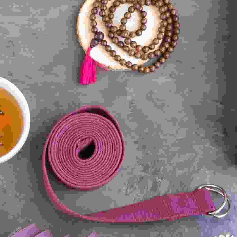 Shop Secondary Image