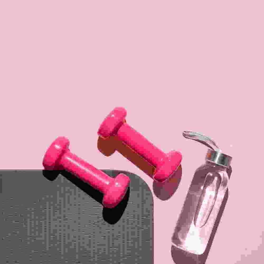 Shop Primary Image Shop Primary Image