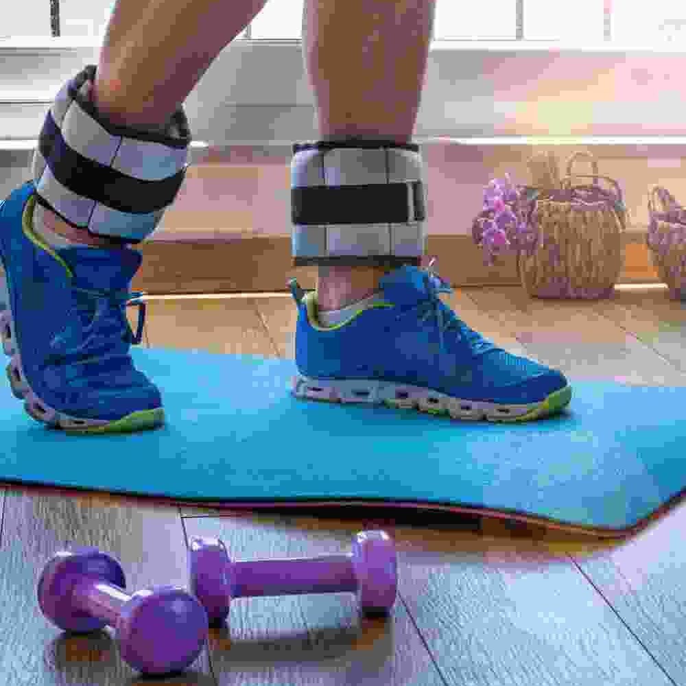 Shop Secondary Image Shop Secondary Image