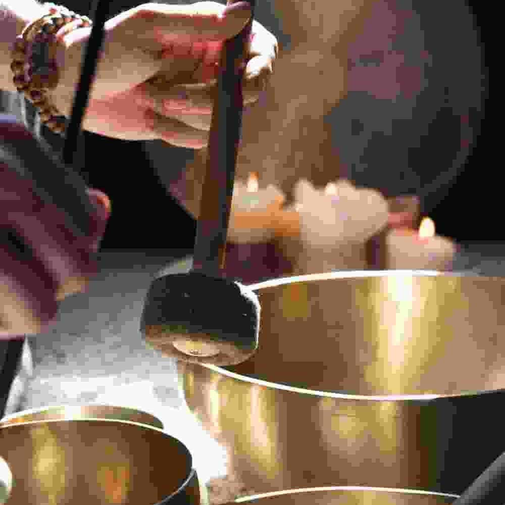 Shop Secondary Image