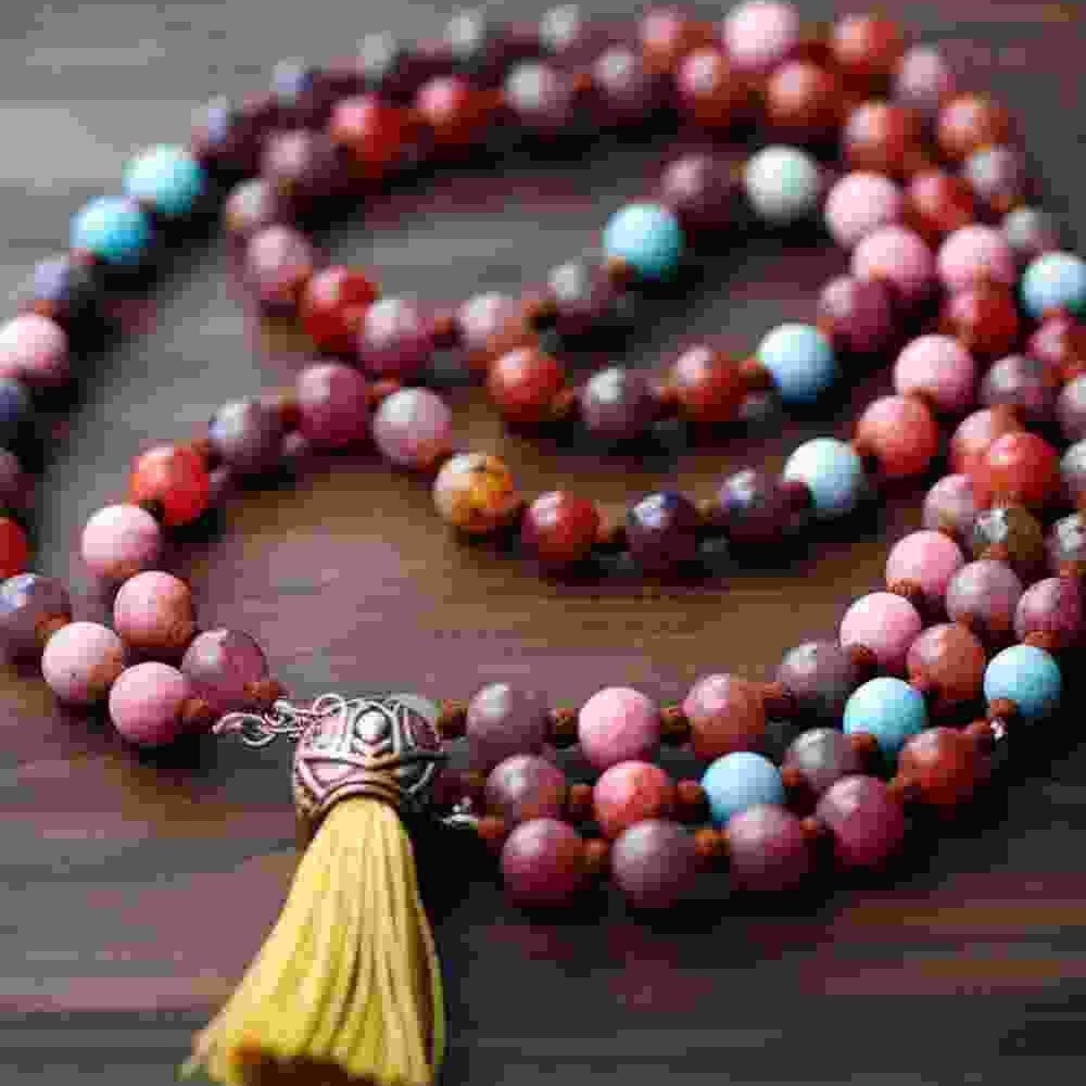 Shop Primary Image Shop Primary Image