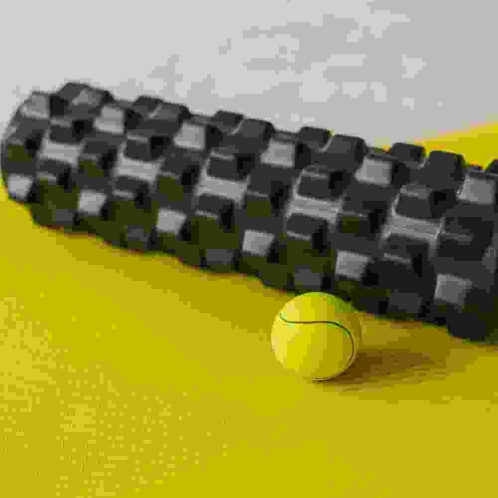 Shop Primary Image Shop Primary Image