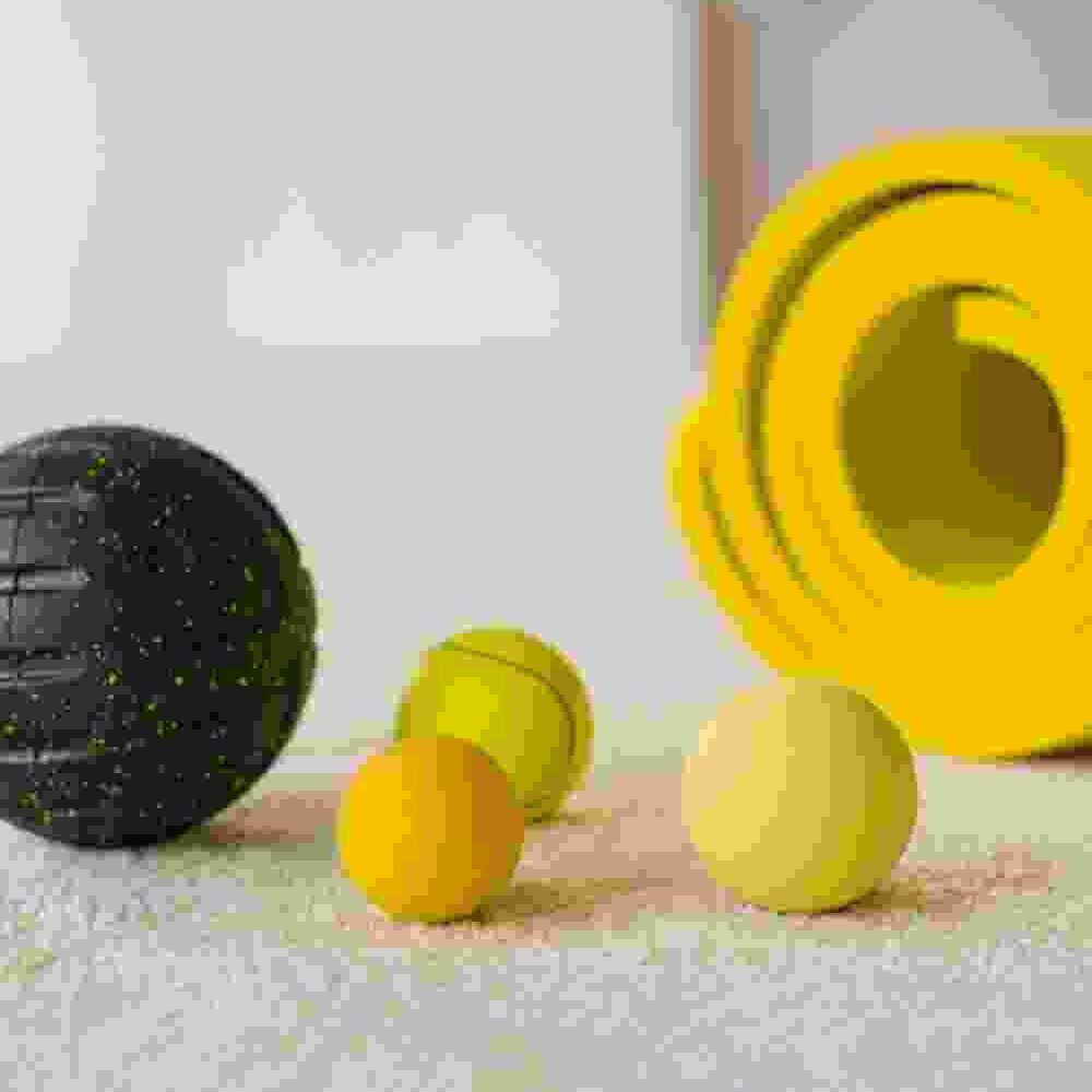 Shop Secondary Image