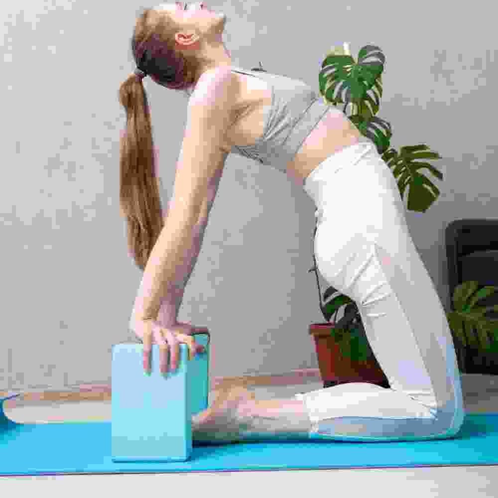 Shop Primary Image Shop Primary Image