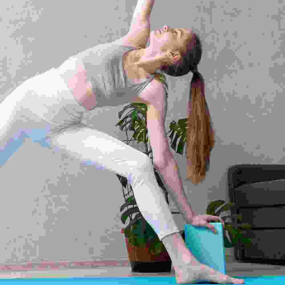 Shop Secondary Image