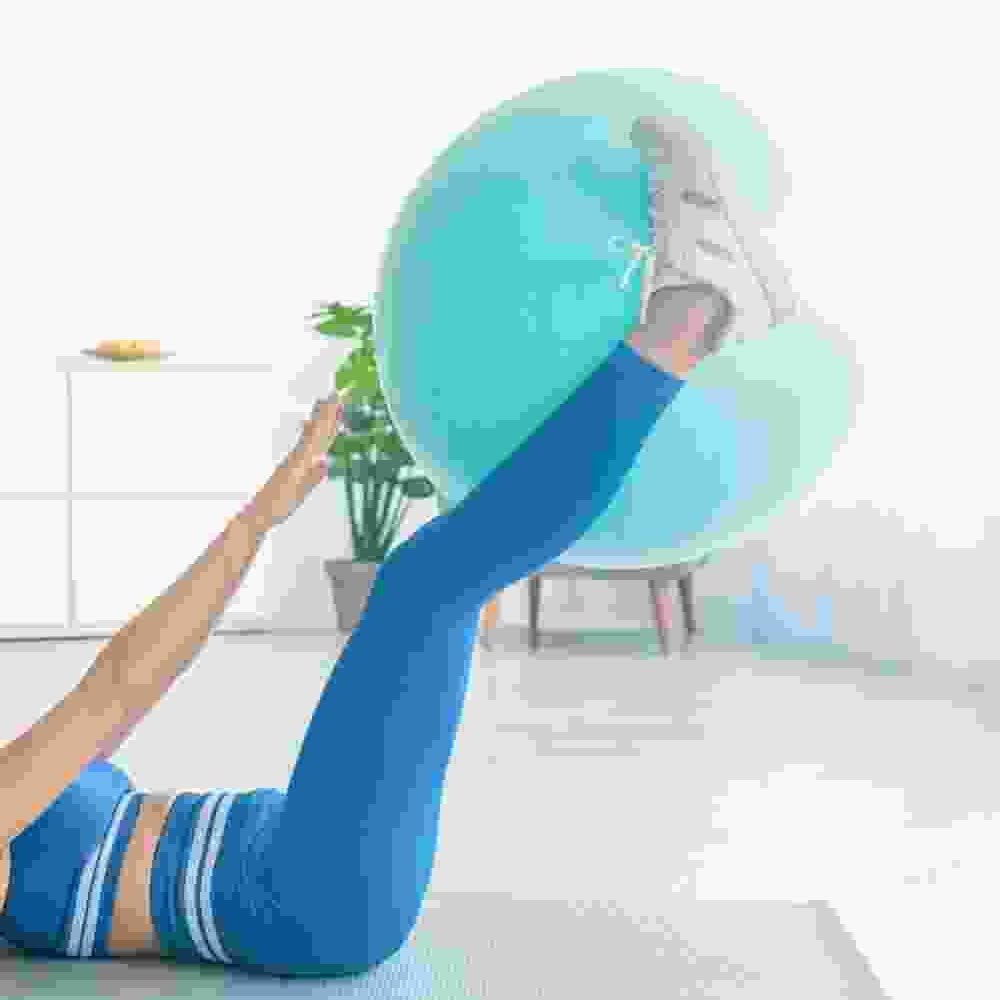 Shop Secondary Image