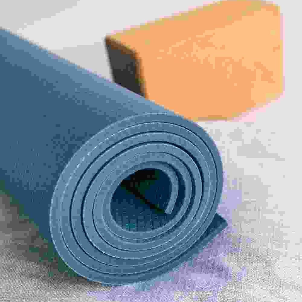 Shop Primary Image Shop Primary Image