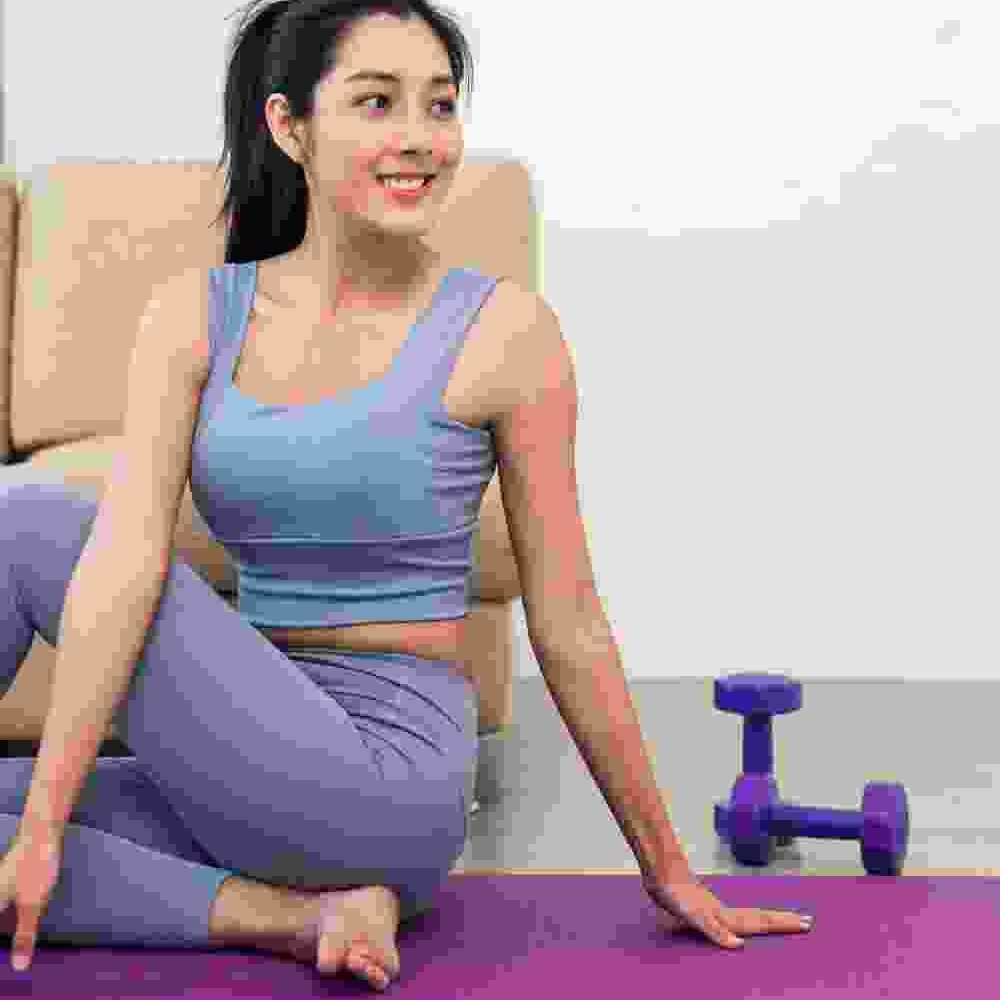 Shop Secondary Image