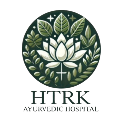 Hakim Tilak Raj Hospital
