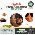 What is Panchakarma Treatment?
